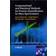 Computational and Statistical Methods for Protein Quantification by Mass Spectrometry (Indbundet, 2013)