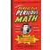The Book of Perfectly Perilous Math (Indbundet, 2012)