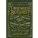 drunken botanist (Hardcover, 2013)
