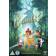 Bambi 2: S.E. (DVD 2006)