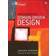 Implementing Domain-Driven Design (Hardcover, 2013)