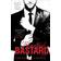 Beautiful Bastard (Paperback, 2013)