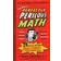 The Book of Perfectly Perilous Math (Indbundet, 2012)