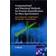 Computational and Statistical Methods for Protein Quantification by Mass Spectrometry (Indbundet, 2013)