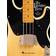The Fender Bass (Häftad, 2002)