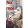 No Et Moi/ No and I (Paperback, 2009)