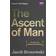 The Ascent Of Man (Paperback, 2013)