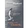 The Wind-Up Bird Chronicle (Paperback, 2003)
