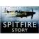 The Spitfire Story (Hardcover, 2006)