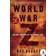 World War Z: An Oral History of the Zombie War (Häftad, 2007)