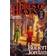 The Fires of Heaven (Inbunden, 1993)