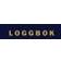 Loggbok (Indbundet, 2009)