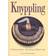 Knyppling (Häftad, 2009)