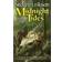 midnight tides a tale of the malazan book of the fallen (Paperback, 2007)