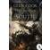 The Books of the South: Tales of the Black Company (Hæftet, 2008)