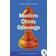 Modern Chess Openings (Hæftet, 2008)
