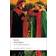 Vita Nuova (Paperback, 2008)