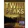 Twin Peaks: Definitive Gold collection (DVD 2007)