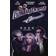 Galaxy Quest (DVD)