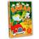 Babar Vänner Emellan (DVD)