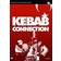 Kebab Connection (DVD)