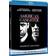 American Gangster (Blu-Ray)