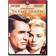 Ta fast tjuven (DVD)
