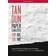 Paper Concerto (DVD)