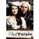 Dick Turpin Sæson 3 (DVD)