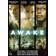 Awake (DVD)