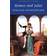 Romeo and Juliet (Wordsworth Classics) (Paperback, 2000)