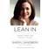 Lean in: Women, Work, and the Will to Lead (Hardcover, 2013)