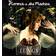 Florence and the Machine Lungs (Gatefold Sleeve) (LP)