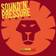 Various Artists - Sound N Pressure Story (Vinyl)