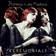 Ceremonials (Vinilo)