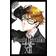 Black Butler (Paperback, 2013)