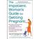 Impatient Woman's Guide to Getting Pregnant (Paperback, 2012)