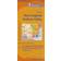 Michelin USA: New England, Hudson Valley Map 581 (Falsad, 2012)