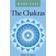 The Chakras Made Easy (Paperback, 2013)