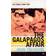 Galapagos Affair (Paperback, 2002)