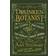 drunken botanist (Hardcover, 2013)