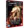 Drag Me To Hell (DVD)