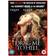 Drag Me To Hell (DVD)
