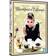 Breakfast At Tiffany's (DVD)