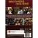 Brothers & Sisters - Season 1-5 (29-disc)
