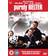 Purely Belter (DVD)