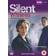 Silent witness - Series 7 & 8 (4-disc)