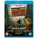 Monsters (Blu-Ray 2011)