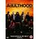 Adulthood (1 Disc (DVD)