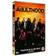 Adulthood (1 Disc (DVD)